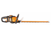 Кусторез аккумуляторный WORX WG284E.1