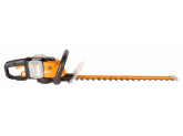 Кусторез аккумуляторный WORX WG284E.9