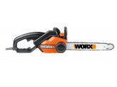 Цепная пила WORX WG303E