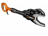 Пила электрическая WORX WG307E 600Вт