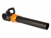 Воздуходувка аккумуляторная WORX WG518E 2500 Вт