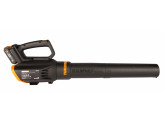 Воздуходувка аккумуляторная WORX AIR TURBINE WG547E