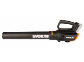 Воздуходувка аккумуляторная WORX AIR TURBINE WG547E.9
