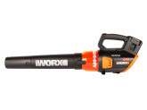 Воздуходувка аккумуляторная WORX WG584E.9