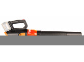 Воздуходувка аккумуляторная WORX WG584E.9