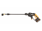 Мойка высокого давления WORX WG629E.9