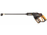 Мойка высокого давления WORX WG630E