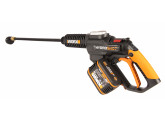 Мойка высокого давления WORX WG630E