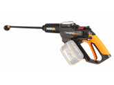 Мойка высокого давления WORX WG630E.9