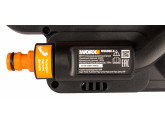 Мойка высокого давления WORX WG630E.9