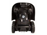 Роботизированная газонокосилка Worx Landroid M WR757E 800м