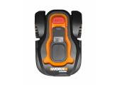 Роботизированная газонокосилка Worx Landroid M WR757E 800м