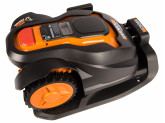 Роботизированная газонокосилка Worx Landroid M WR757E 800м