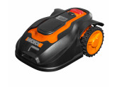 Роботизированная газонокосилка Worx Landroid M1000 WG796E 1000м2