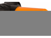 Пила аккумуляторная WORX WG894E.9