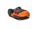 Роботизированная газонокосилка Worx Landroid M WR141E 500м²