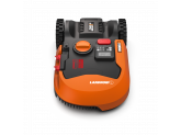 Роботизированная газонокосилка Worx Landroid L WR153E 1500м²