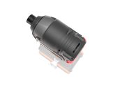 Аккумуляторный бесщеточный винтоверт WORX WX265.9 20В