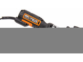 Дисковая пила WORX WX427