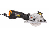 Дисковая пила WORX WX437