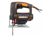 Лобзик WORX WX477.1