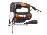 Лобзик WORX WX478.1