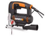 Лобзик WORX WX479