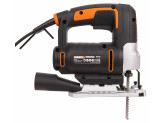 Лобзик WORX WX479