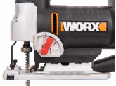 Лобзик WORX WX479
