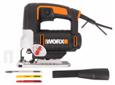 Лобзик WORX WX479
