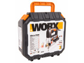 Лобзик WORX WX479