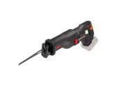 Сабельная пила аккумуляторная WORX WX516.9