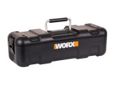 Реноватор аккумуляторный WORX WX698