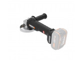 Угловая шлифмашина аккумуляторная WORX WX813