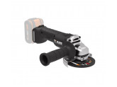 Угловая шлифмашина аккумуляторная WORX WX813