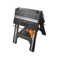 Рабочий стол Pegasus WORX WX051