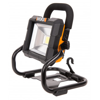 Фонарь аккумуляторный WORX WX026.9