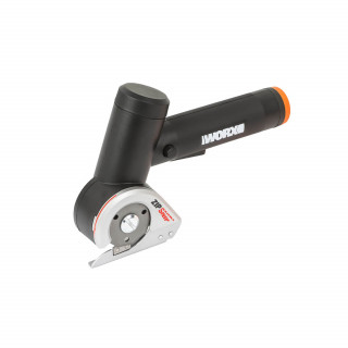 Аккумуляторный нож WORX WX745.9