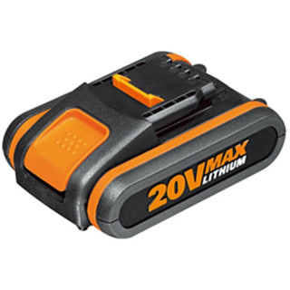 Аккумулятор WORX WA3551.3 20В