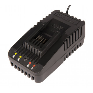 Зарядное устройство WORX WA3880 20В
