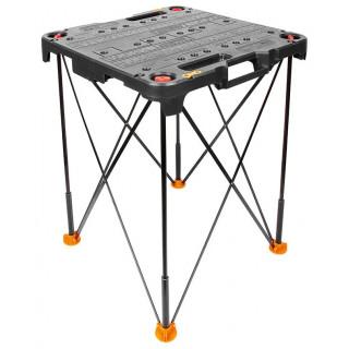 Рабочий стол Sidekick WORX WX066