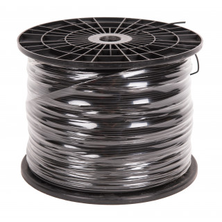 Ограничительный провод для робота газонокосилки Landroid 1000м