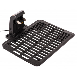 Зарядная станция для LANDROID WA0466