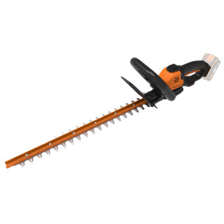 Кусторез аккумуляторный WORX WG261E.9