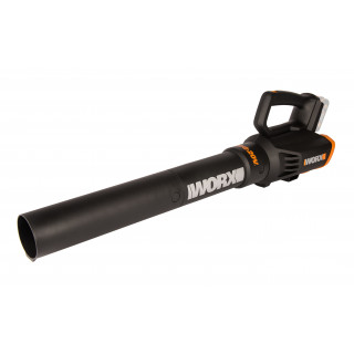 Воздуходувка аккумуляторная WORX AIR TURBINE WG547E.9