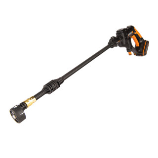 Мойка высокого давления WORX WG629E.11