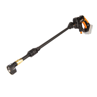 Мойка высокого давления WORX WG629E.9