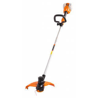 Триммер аккумуляторный WORX WG183E.9 40В