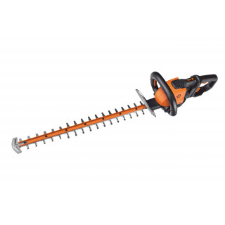 Кусторез аккумуляторный WORX WG284E.9