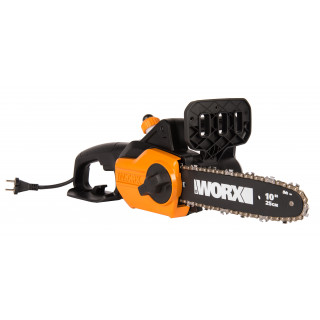 Цепная пила WORX WG305E